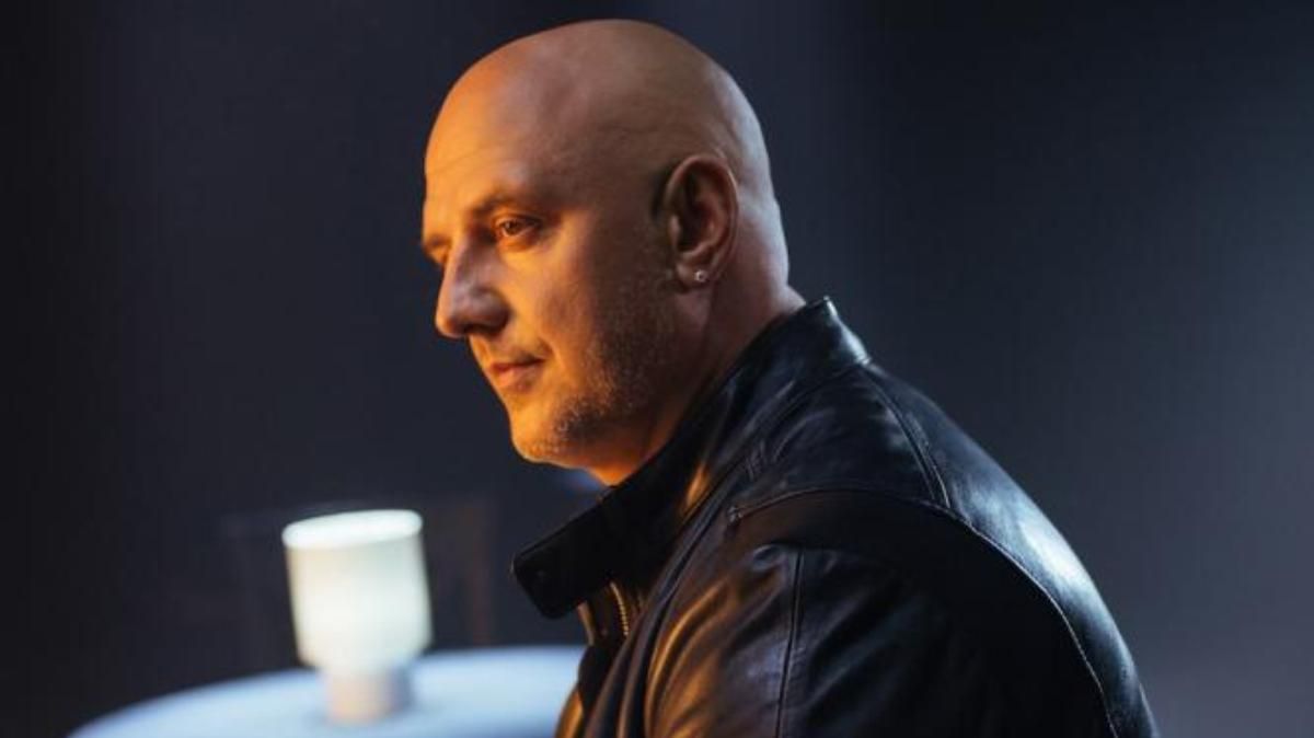 "Я отказываюсь от всех ваших премий. Вы поддерживаете убийства детей!": Потап ответил Бузовой на ее пост про украинских музыкантов