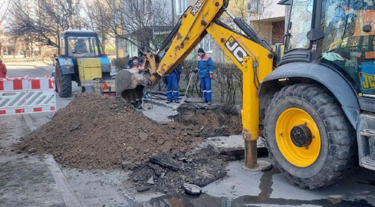 Что делать с платежками за отопление: как начисляют и как ликвидируют аварии