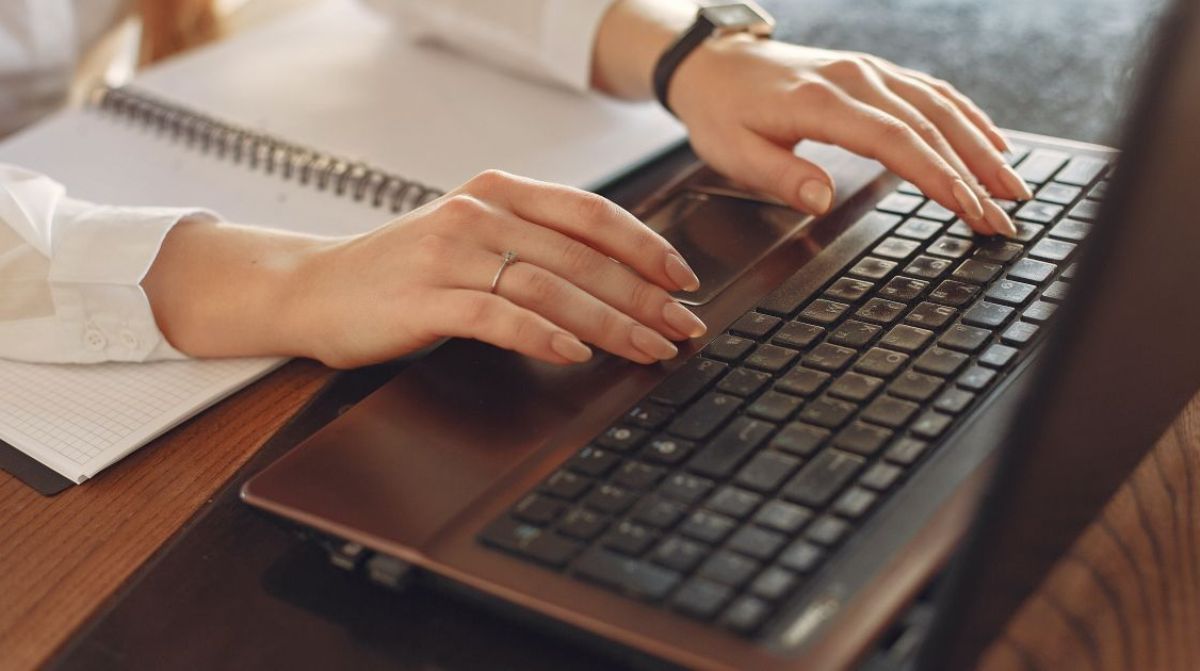 Бизнес Киева должен открываться и работать: зачем и что для этого делают власти