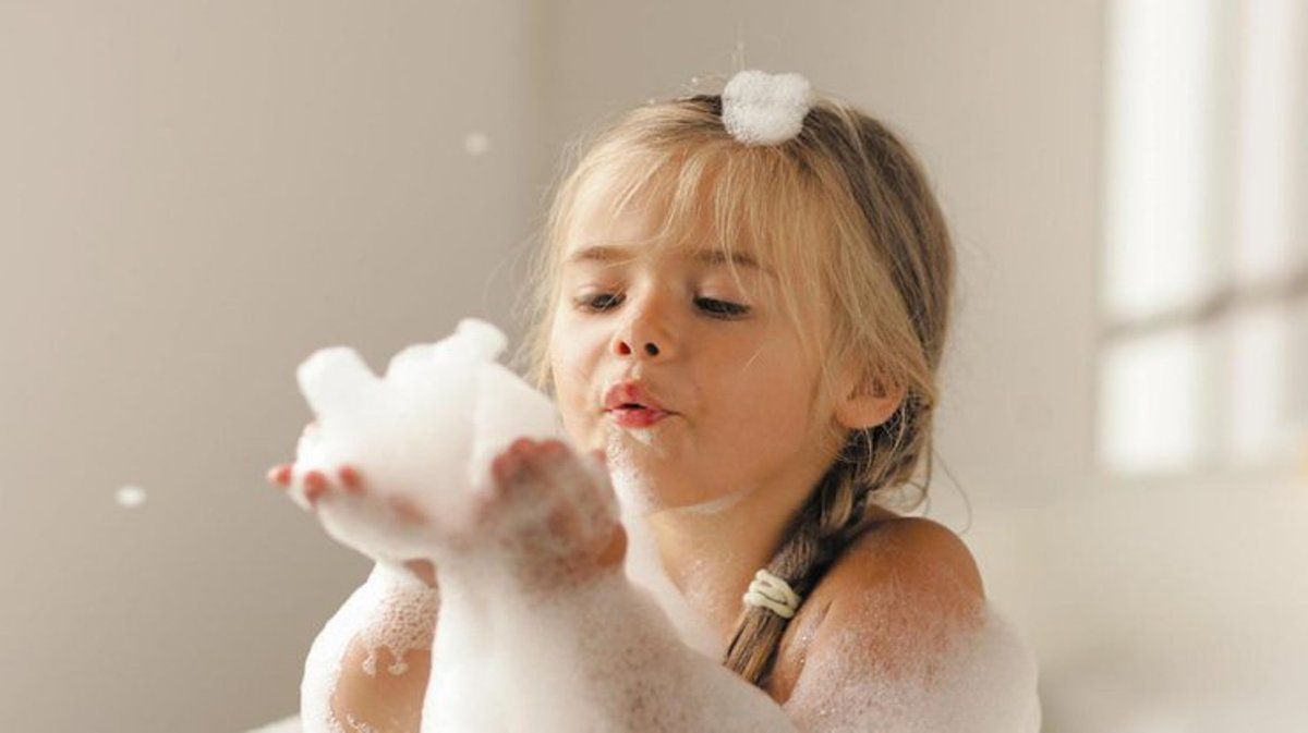 Когда в Украине чистый четверг в 2022 году: что можно и что нельзя делать в этот день