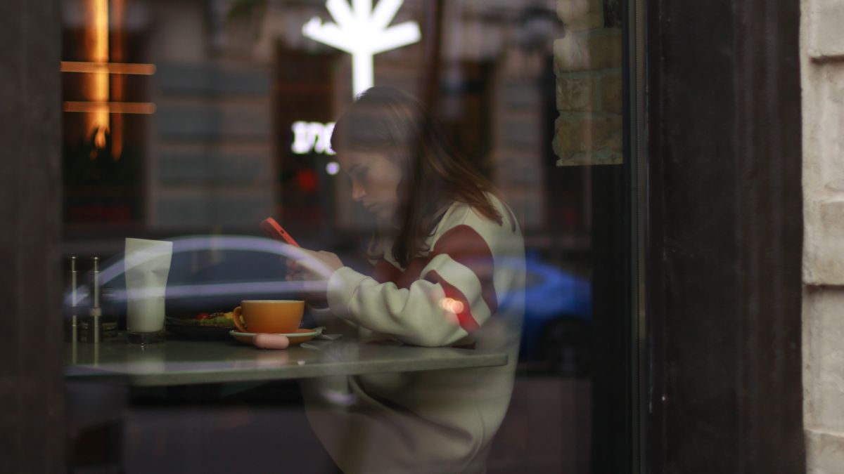 В Киеве работает уже более 900 магазинов, 35 рынков и около 460 кафе