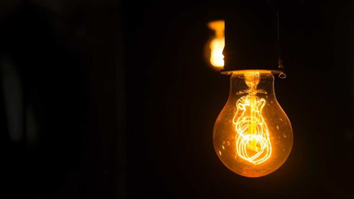 Где в Киевской области возобновили подачу электричества