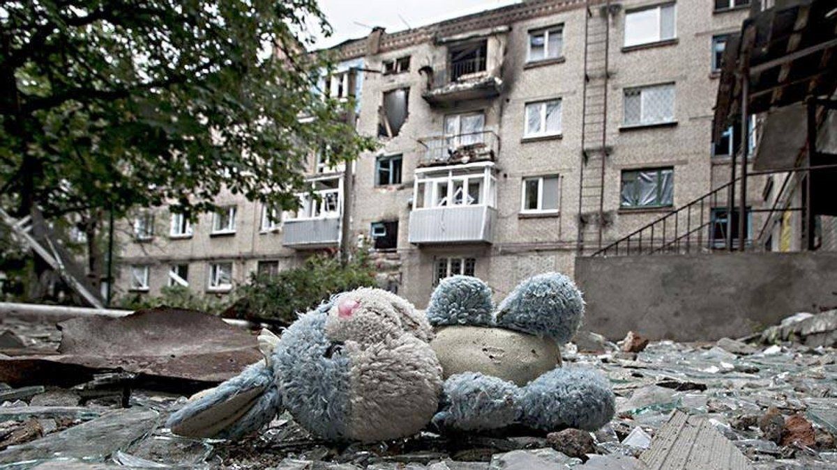 В Киевской области оккупанты расстреляли семью с двумя детьми: прокуратура начала расследование