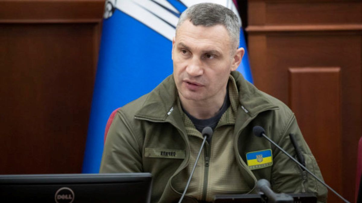 В Киеве появится сквер Героев Мариуполя