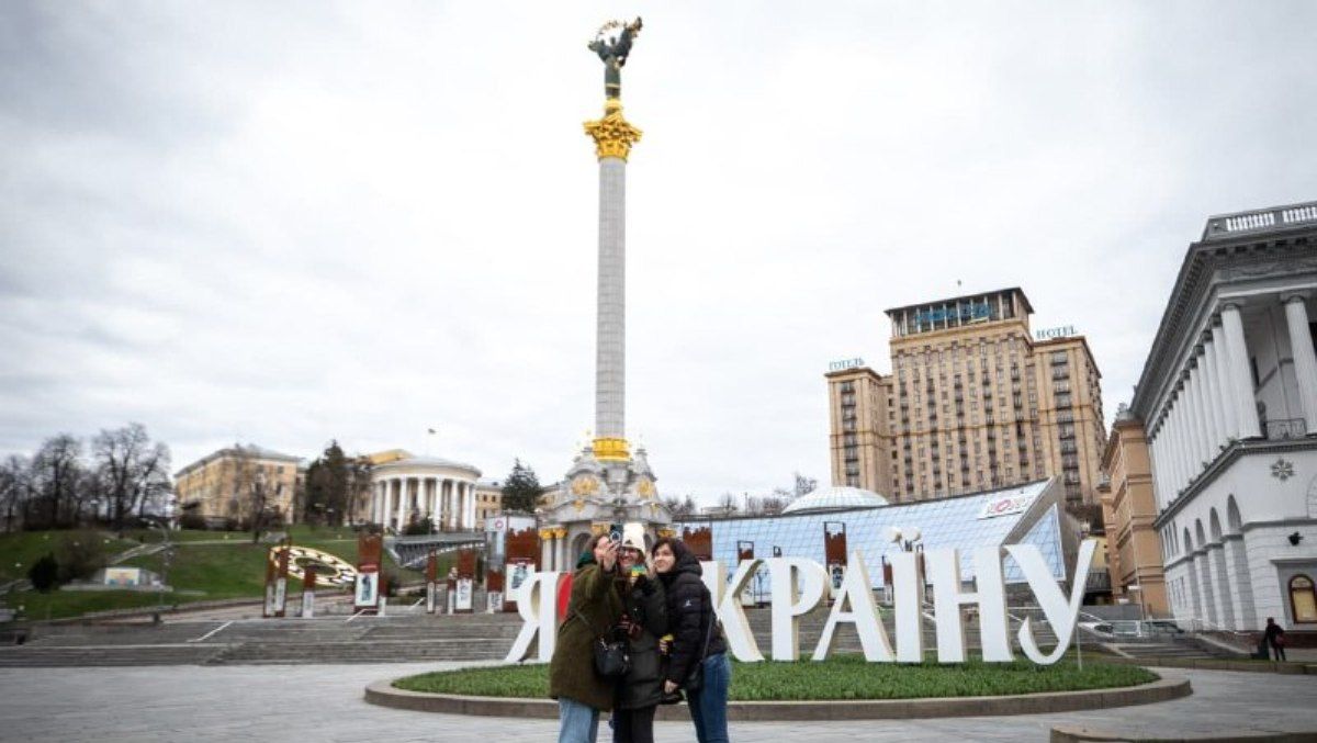 Синдром отложенной жизни или как побороть чувство вины, апатию и страх во время войны