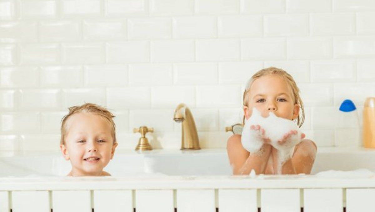 Чистый четверг 2022: что можно и что нельзя делать в этот день