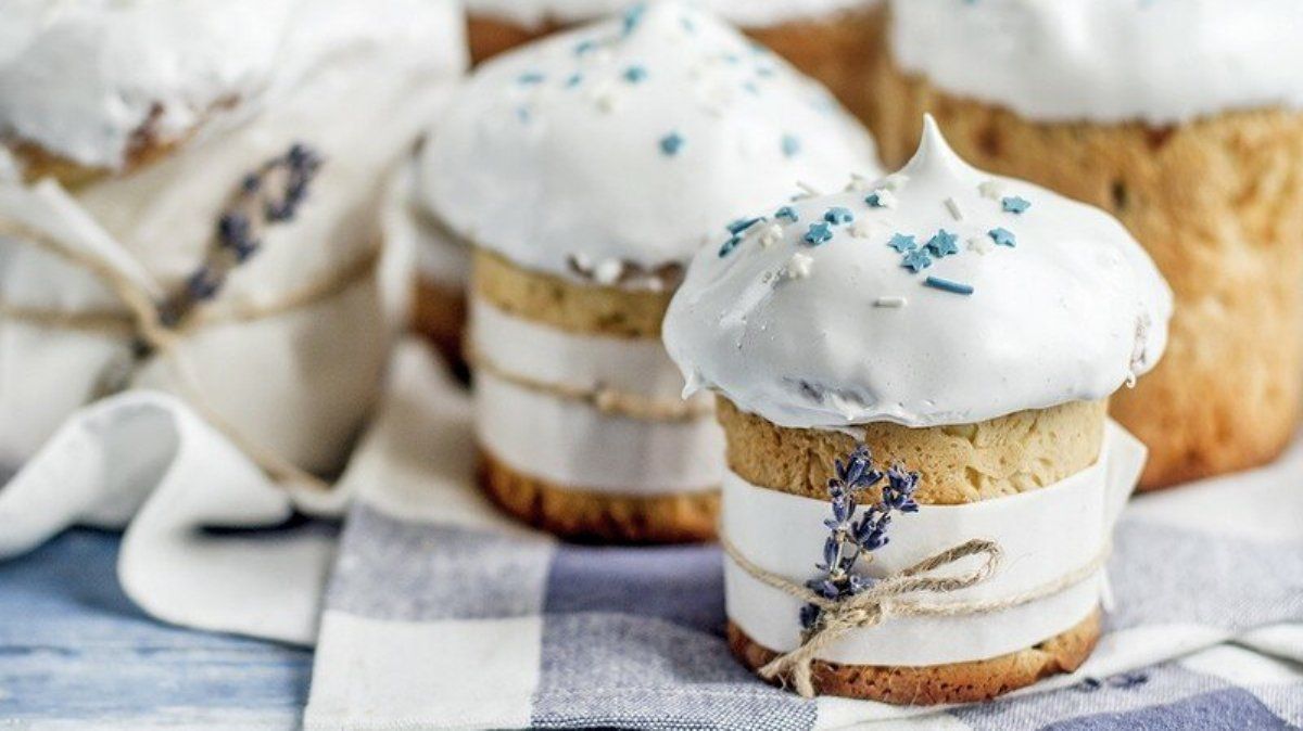 Душевные поздравления с Пасхой 2022: короткие смс в стихах и прозе для родных, коллег и друзей