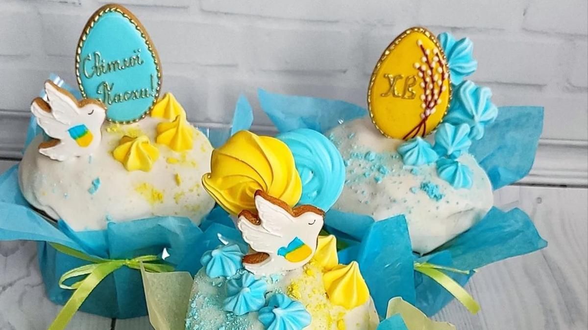 Христос Воскрес: поздравления с Пасхой 2022 в стихах и прозе