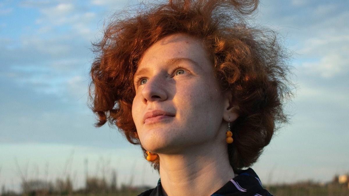 КНУ предложил переименовать улицу Ломоносова в честь своей студентки, которая погибла в Харькове