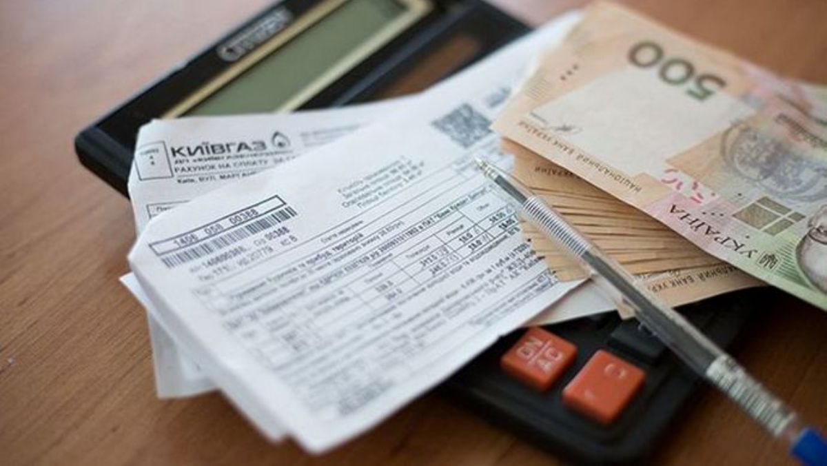 Какие тарифы на электроэнергию будут в Киеве в мае