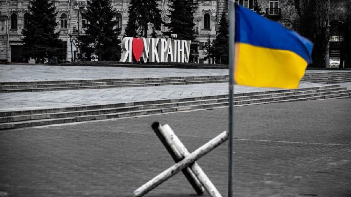 В Киеве 8 и 9 мая могут быть провокации: что нужно знать