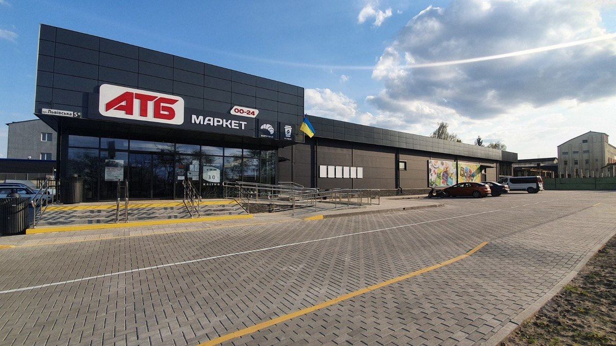 Корпорация «АТБ» запустила возможность оптовых закупок товаров