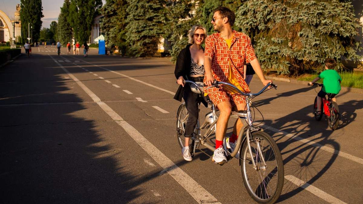 Лето на ВДНГ возвращается: какие локации восстановили работу, график и цены