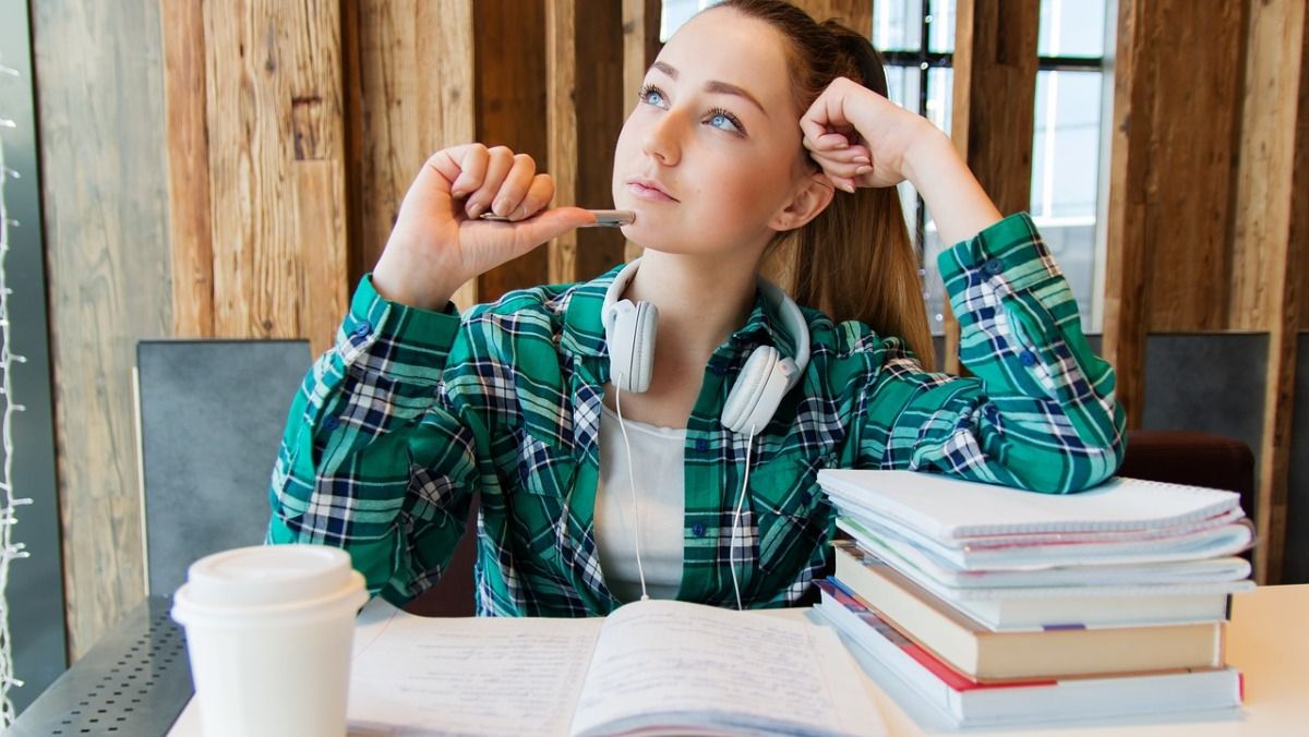 Как в Украине во время войны поступить на магистратуру