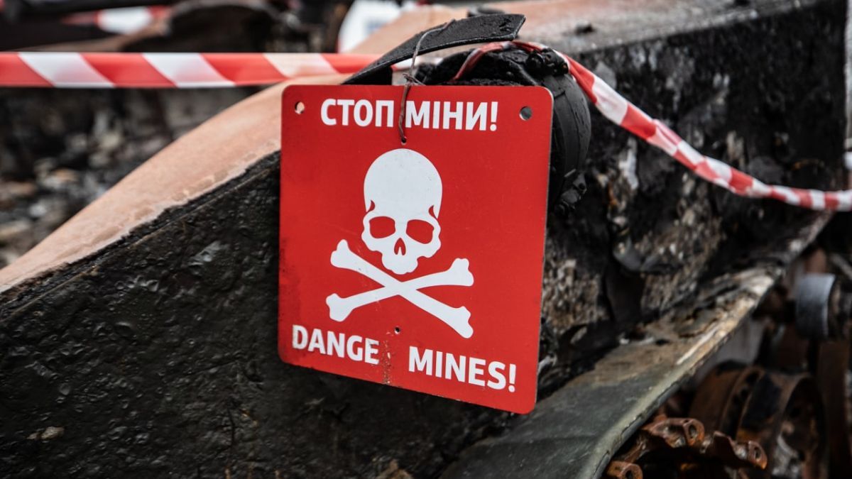 Как пострадавшим от взрывов получить помощь от государства: ответ юриста