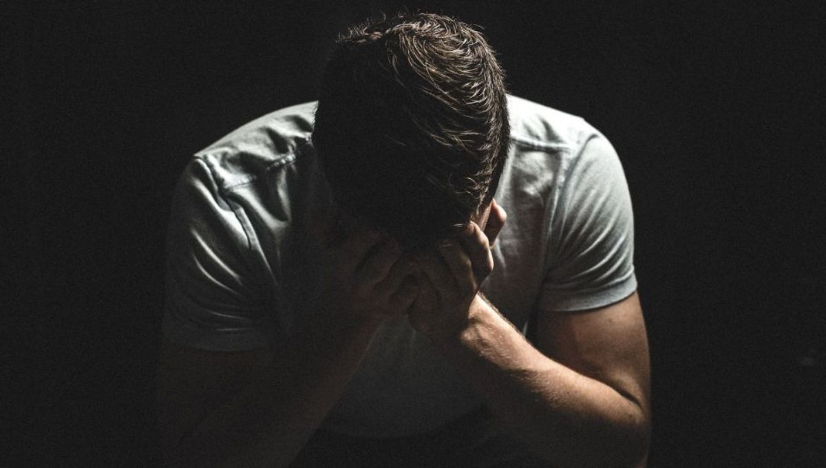 Где в Киеве получить бесплатную и анонимную психологическую помощь