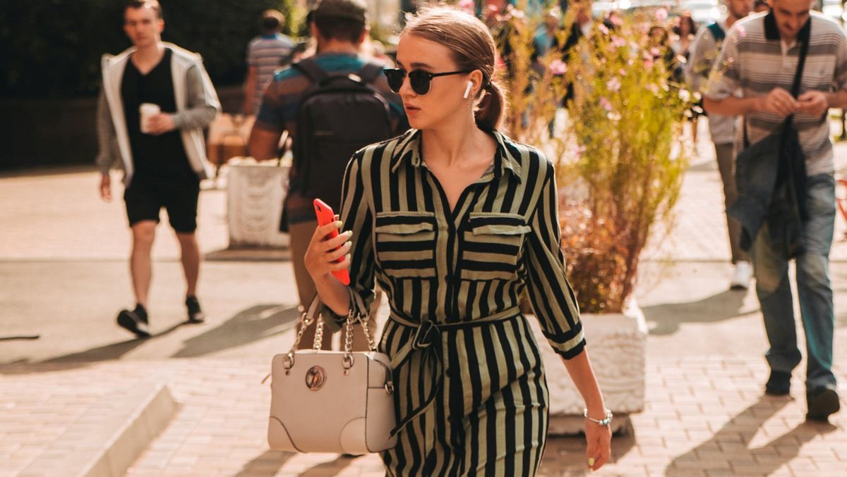 В Україну прийшов антициклон Юрген: яка погода буде на тижні та коли до Києва повернеться спека