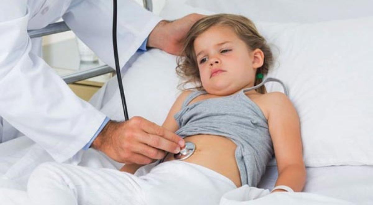 Як у Києві не отруїтися їжею влітку: зріс ризик підхопити кишкові інфекції