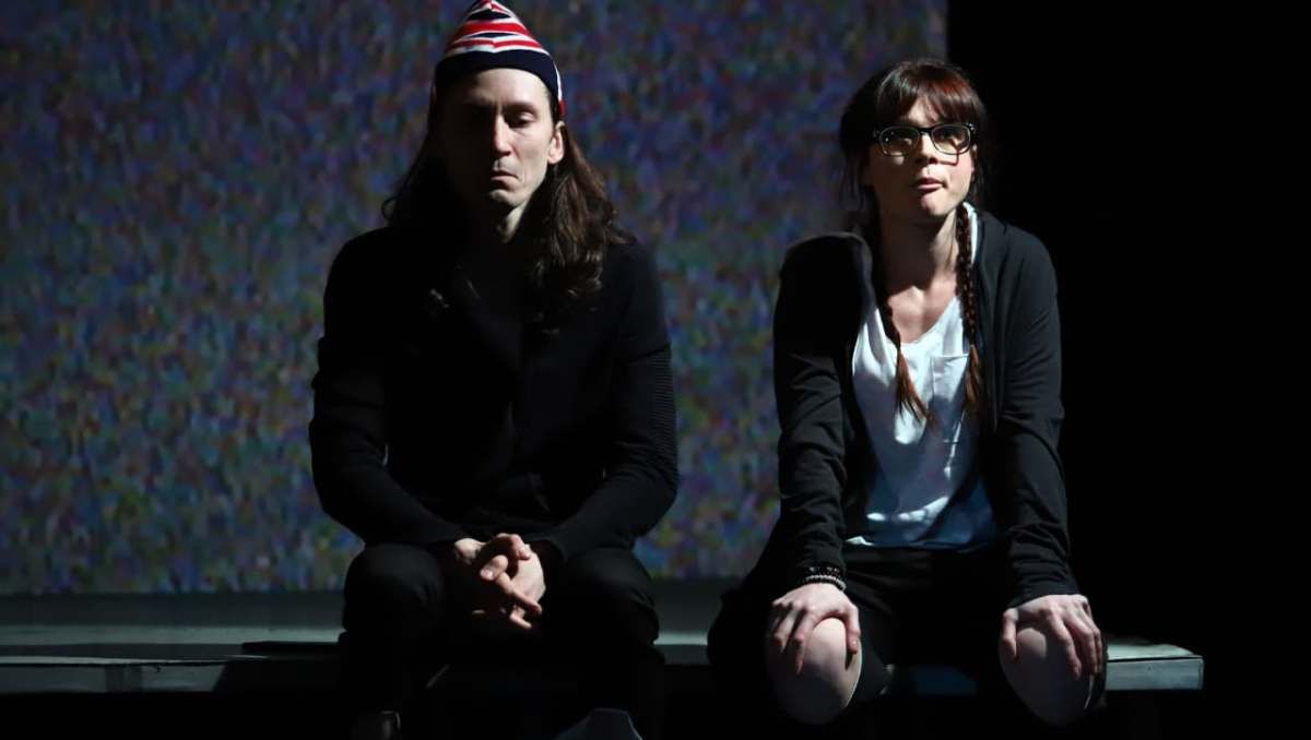 Куди піти у Києві: які театри столиці запрошують на вистави