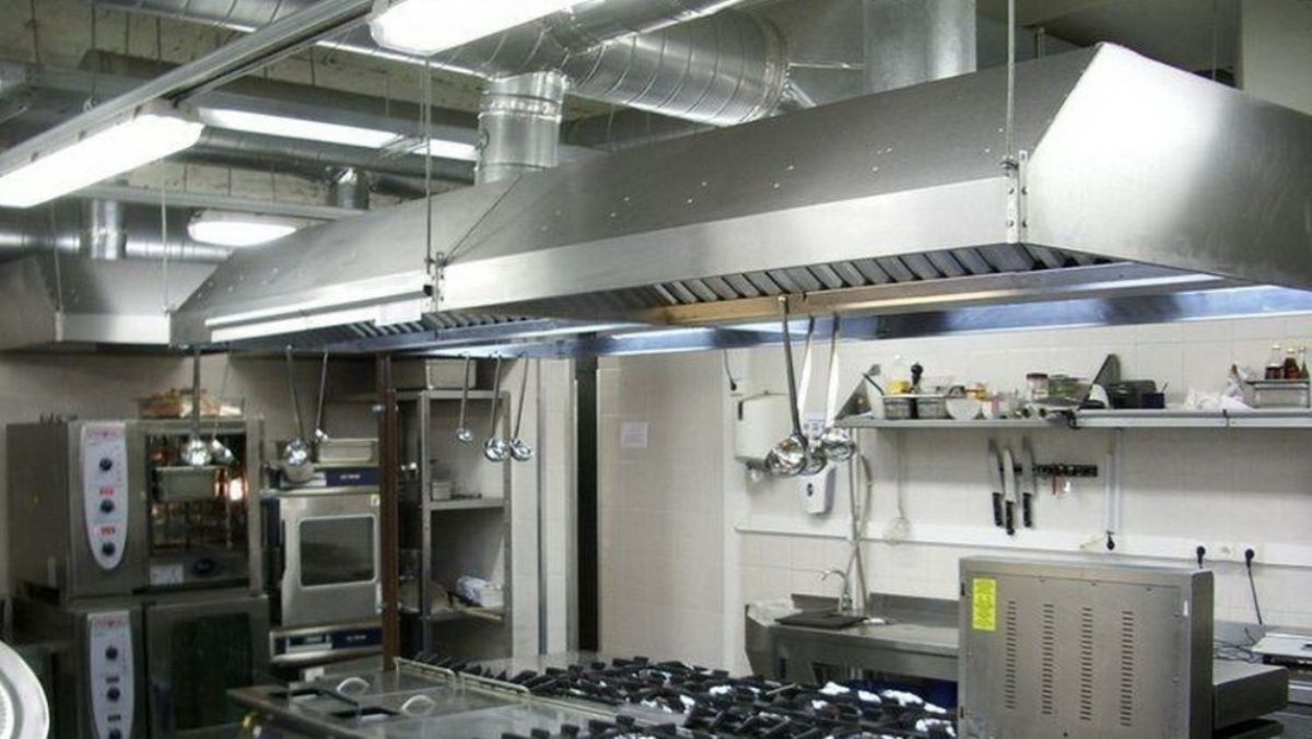 Компанії, які воюють на економічному фронті: Primavent