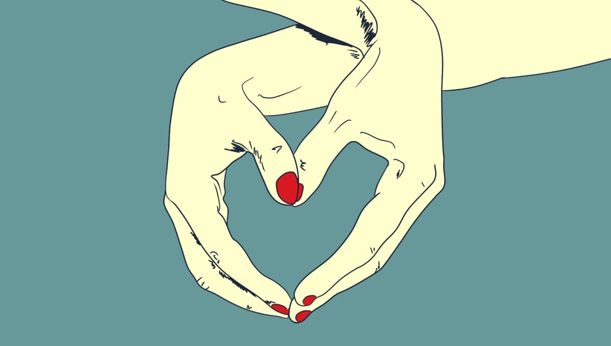 В Україні запустився маркетплейс допомоги жінкам: вперше об'єдналися понад 20 соціально важливих організацій