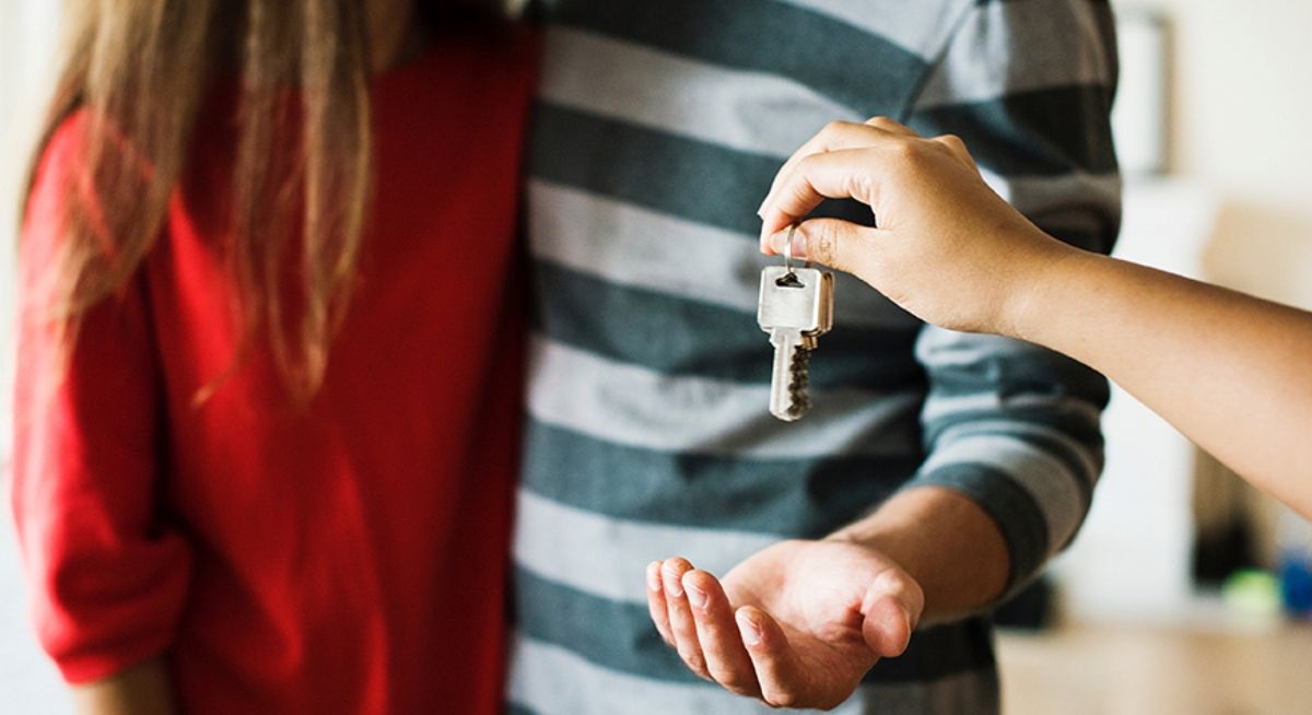 У Києві відновились ціни на оренду квартир до рівня 23 лютого: інфографіка