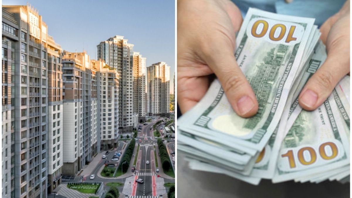 У центрі Києва чиновник незаконно приватизував нерухомість на 80 мільйонів гривень