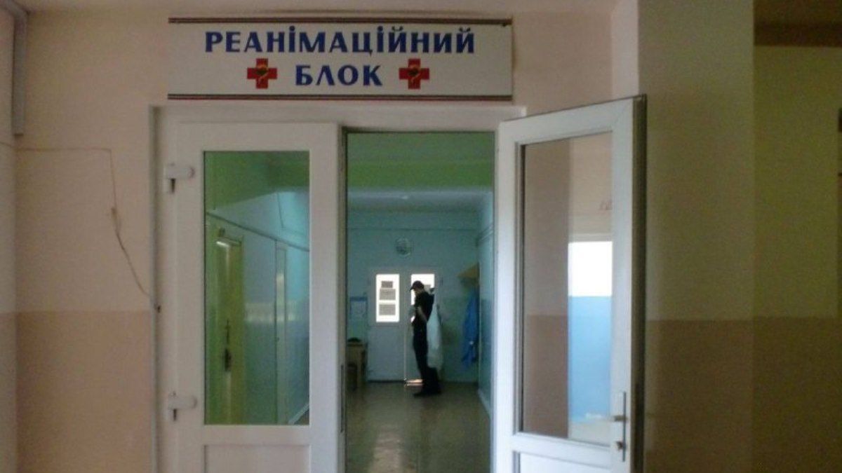 На Київщині від отруєння грибами загинула 9-річна дівчинка та її 18-річна сестра