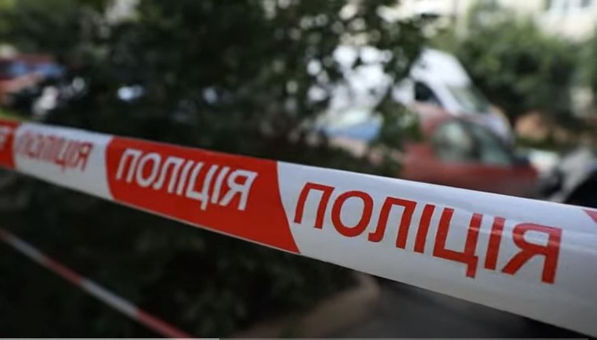 Чоловік забив та відрізав голову своєму сину: нові подробиці жорстокого вбивства