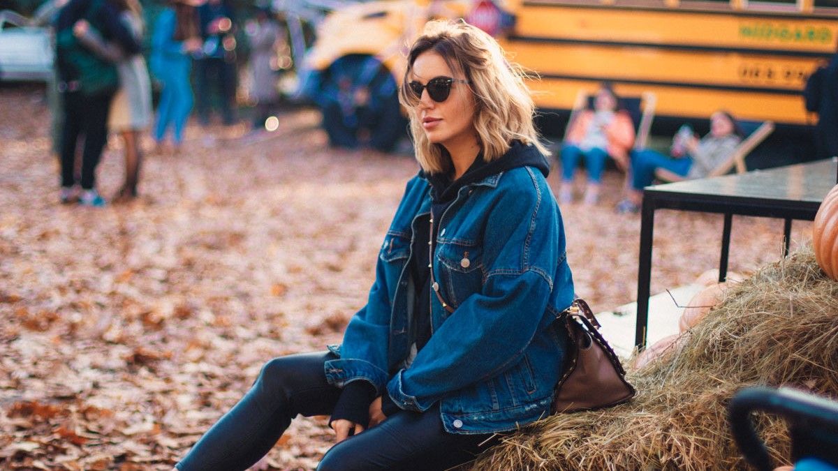 Коли у Києві закінчаться дощі і прийде "бабине літо": погода на тиждень