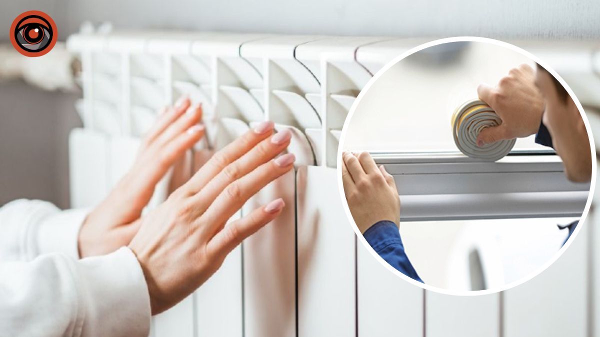 Що слід зробити до початку опалювального сезону: корисний чек-лист, як підготувати квартиру