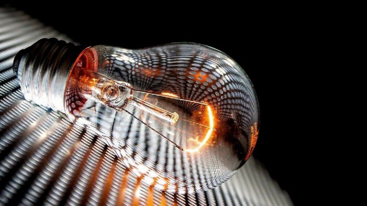 У Києві продовжують стабілізаційні відключення світла: електроенергія може бути відсутньою довше 4 годин