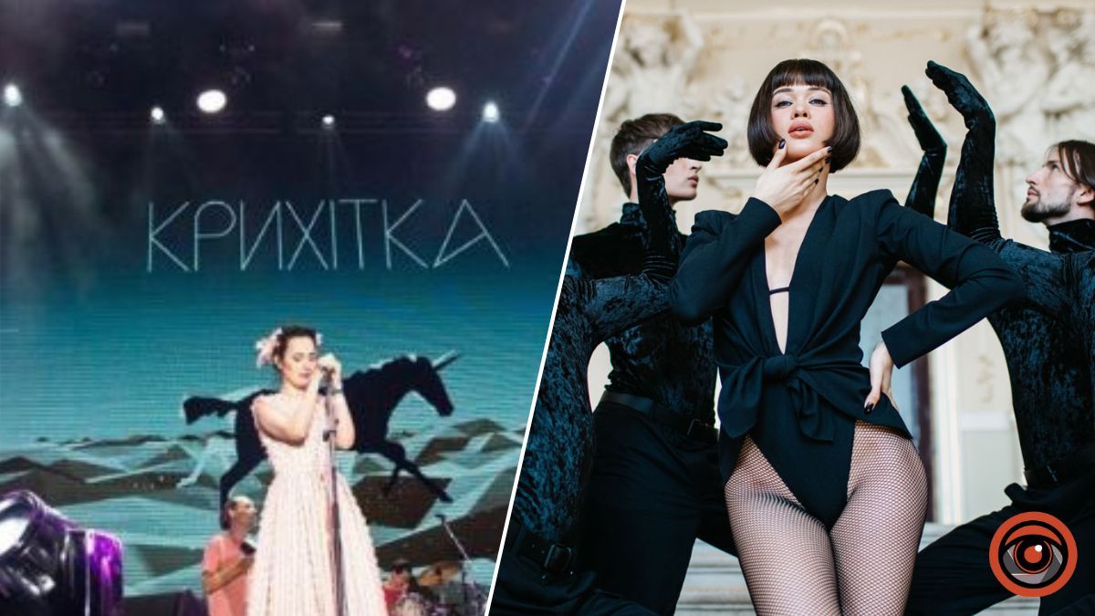 Куди піти у Києві в листопаді та грудні: вистави та благодійні концерти у Caribbean Club на підтримку ЗСУ