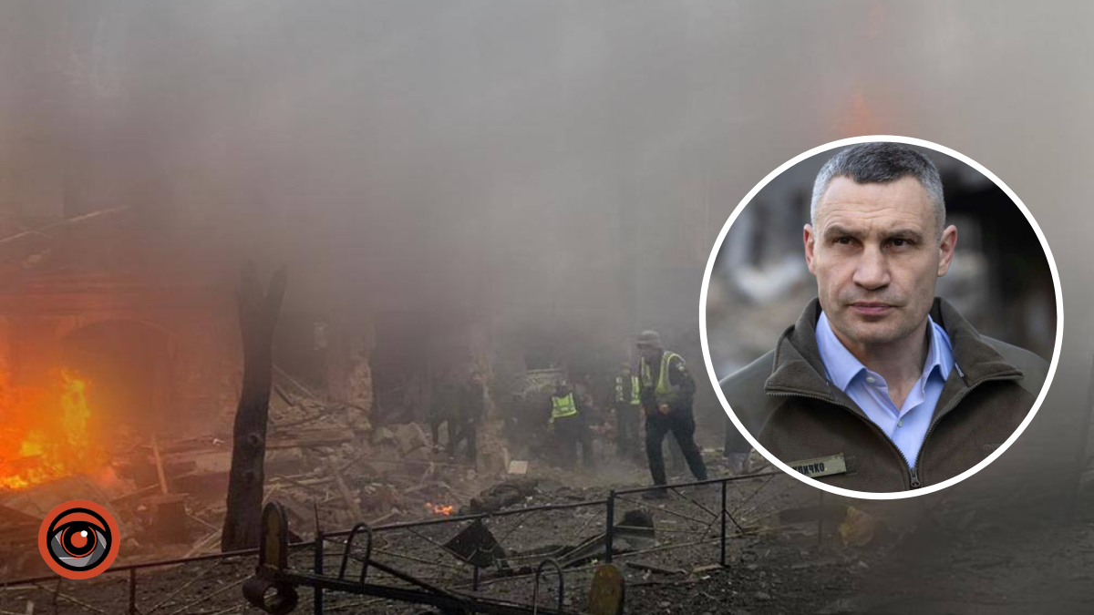 У Києві від рекетних ударів загинули три людини: серед них 17-річна дівчина