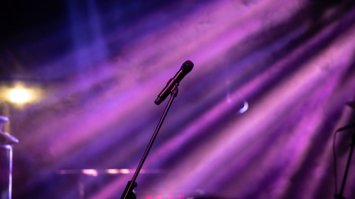 Дивитись Нацвідбір на Євробачення і голосувати за виконавців можна у Дії: як проходитиме конкурс цьогоріч