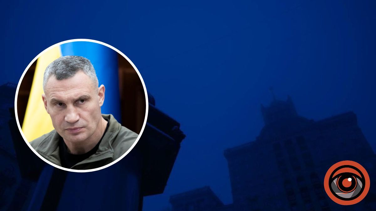 Повний блекаут у Києві: як житиме і працюватиме столиця у випадку тривалої відсутності електропостачання