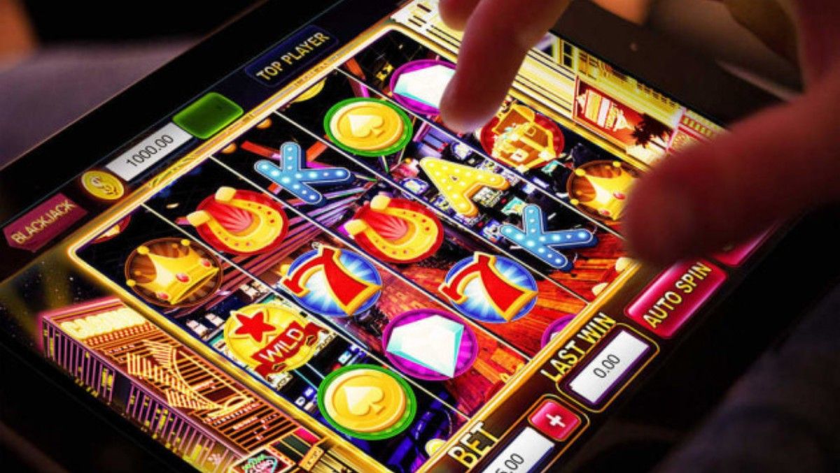 Необхідність верифікації в онлайн казино України