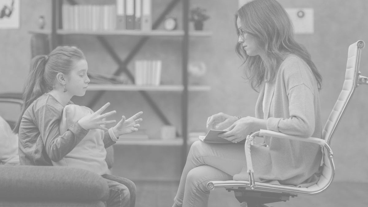 Куди у Києві звертатись по безкоштовну психологічну допомогу та де пройти реабілітацію