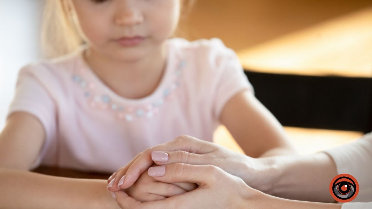 Де знайти психолога у Києві: підбірка безоплатної психологічної допомоги українцям