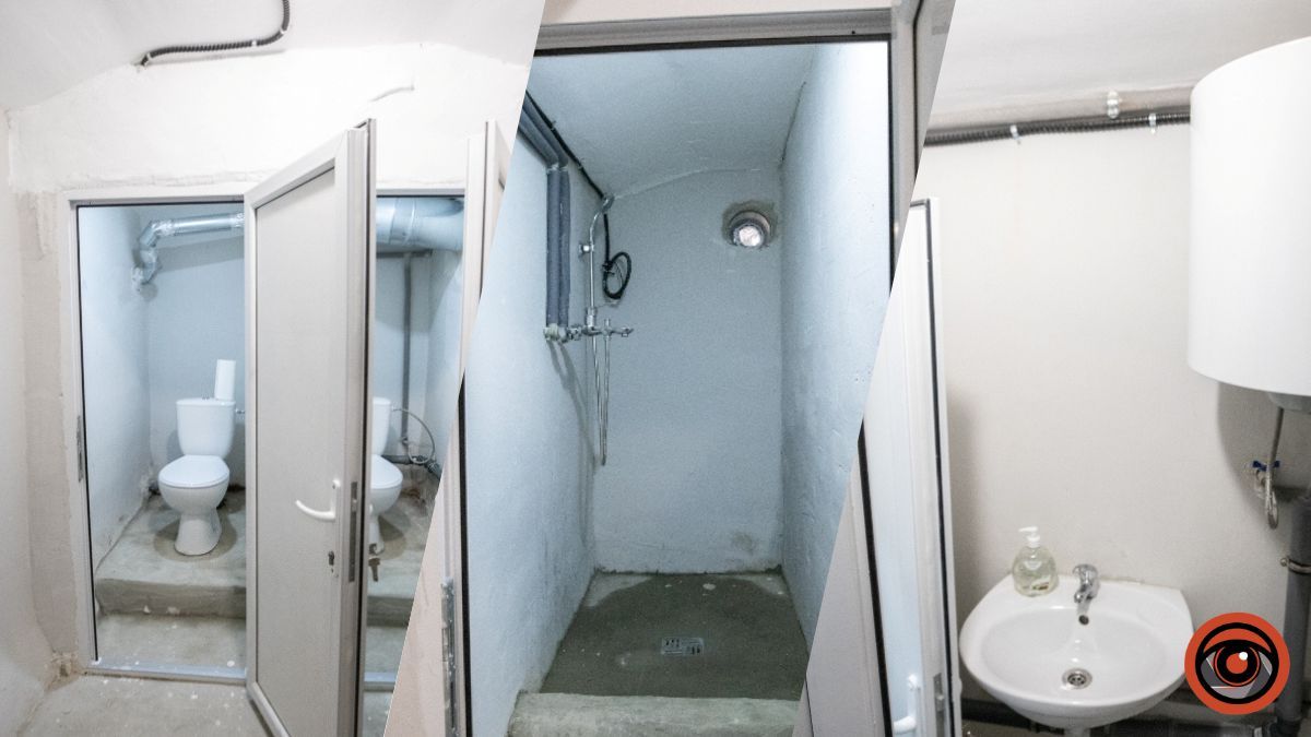 У Києві на ремонти укриттів планують витратити майже 300 мільйонів гривень