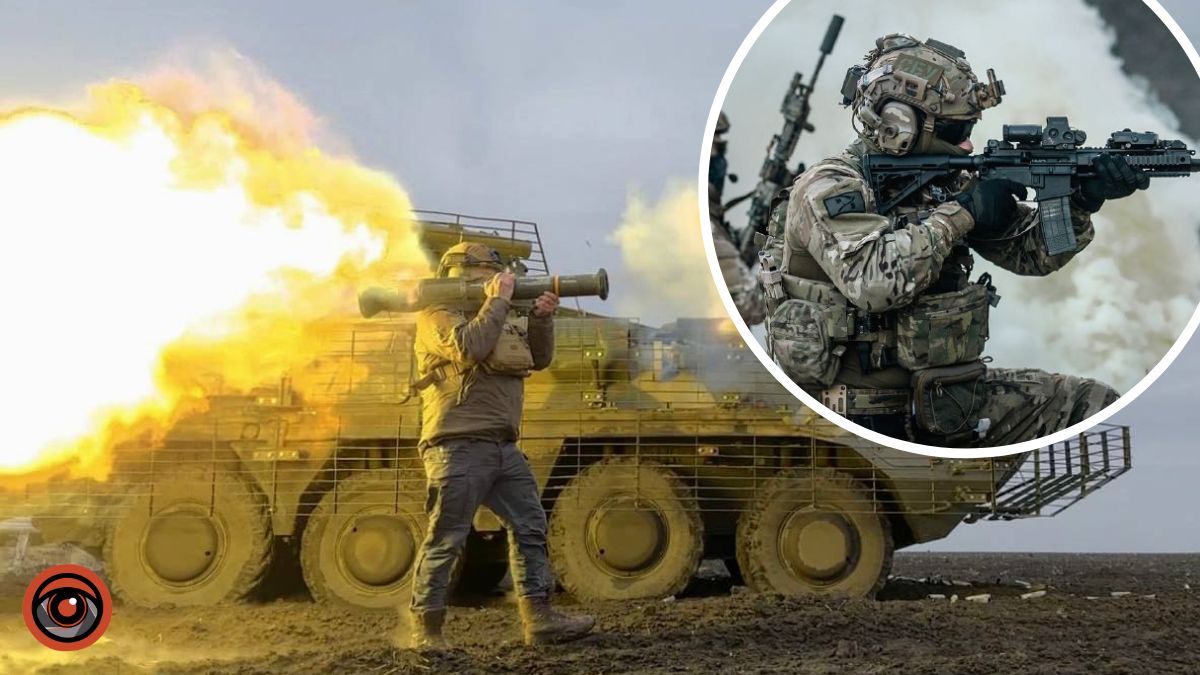 У Києві почали тренування оборони столиці: що відомо