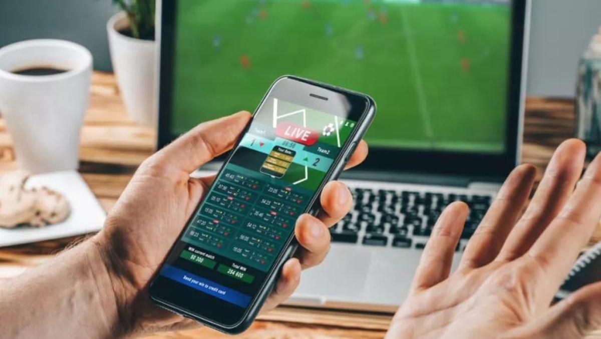 Оновлений рейтинг онлайн казино України з ліцензією