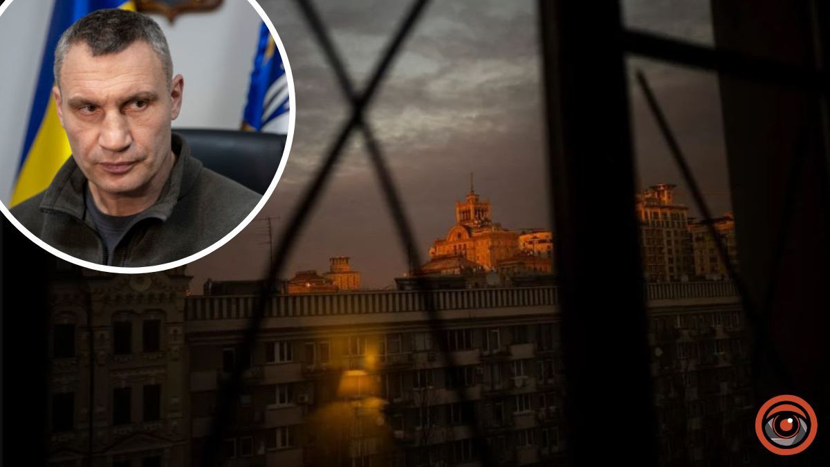 Скорочення комендантської години у Києві: громадський транспорт, магазини та ресторани змінять графік своєї роботи