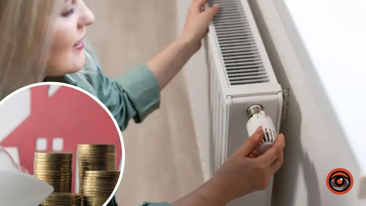 У Києві планують виконати за рік 145 енергоефективних проектів: що можуть змінити мешканці у житлових будинках