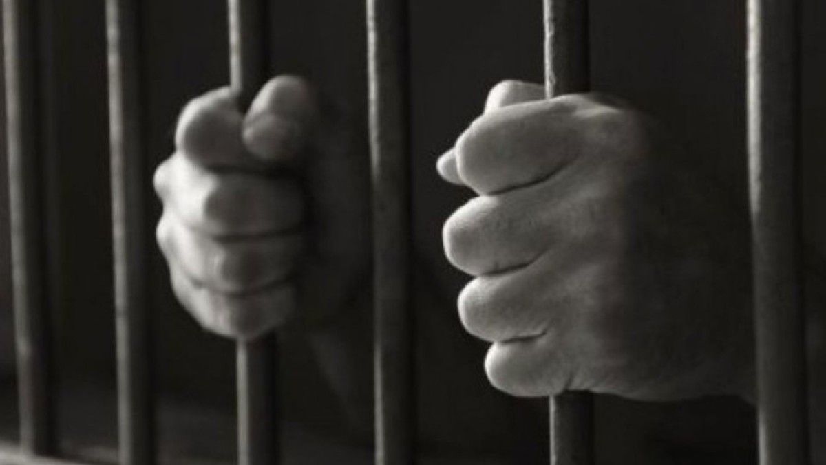 На Київщині п’яний батько до смерті забив 3-річного сина: суд дав йому 15 років