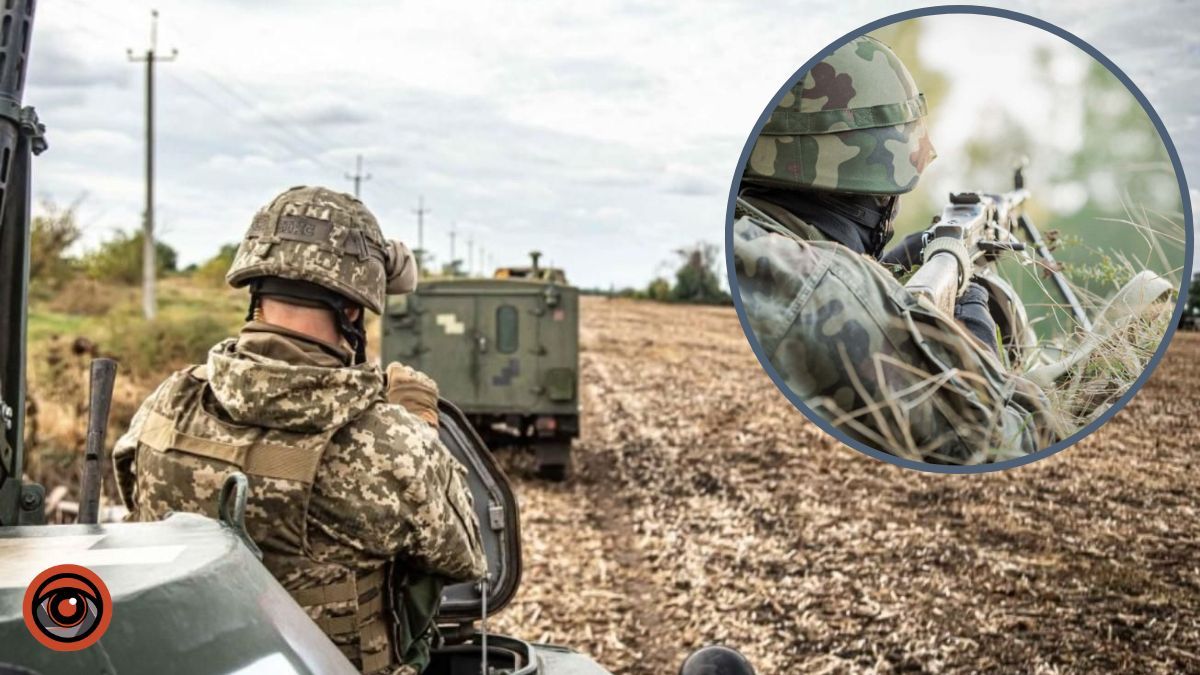 У Києві та області почались військові навчання: як це стосується цивільних жителів столиці