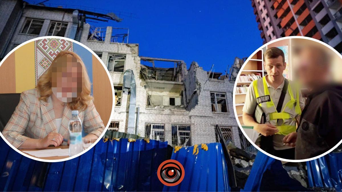 Розслідування загибелі людей через зачинене укриття в Києві: суд обрав запобіжні заходи