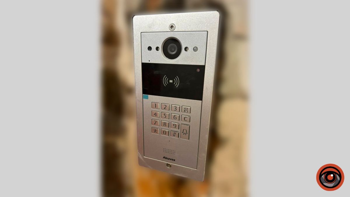 У Києві в укриттях планують встановили автоматизовану систему відкриття: що відомо