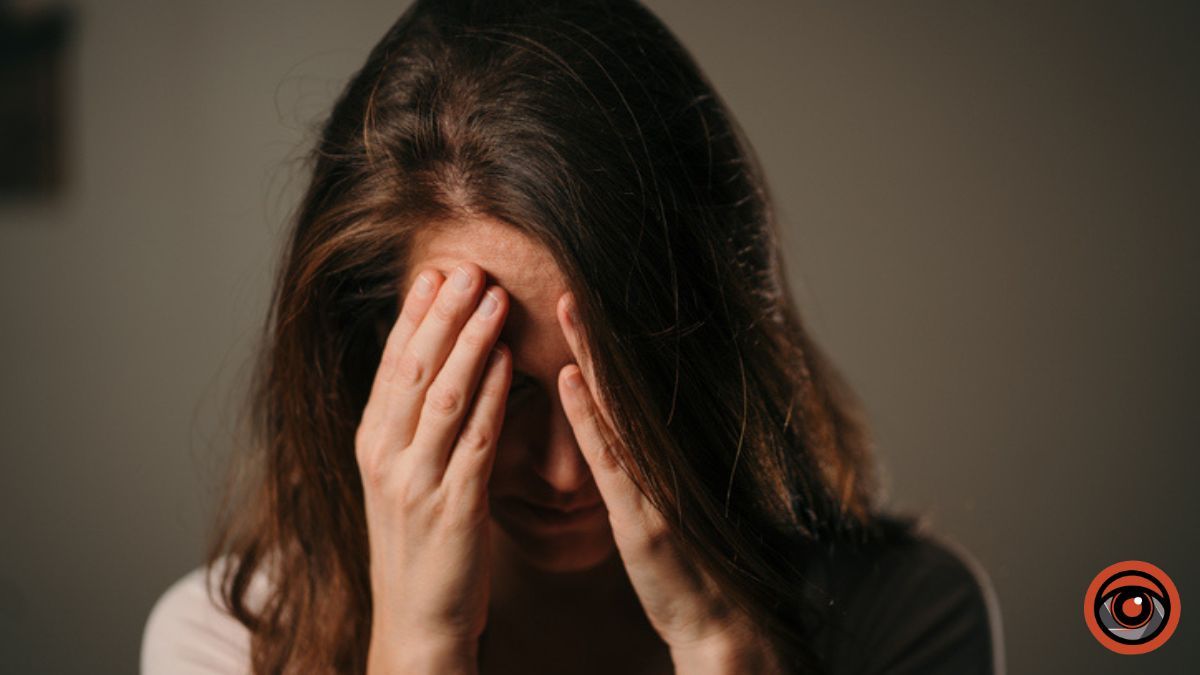 В Україні запустили інформаційну кампанію про сексуальне насильство, пов’язане з війною: куди звертатись у Києві