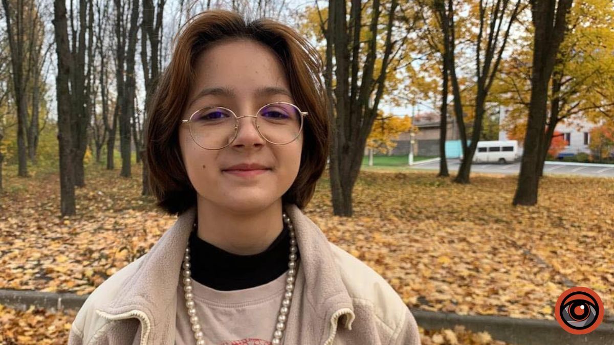 На Київщині знайшли повішеною зниклу 13-річну дівчинку